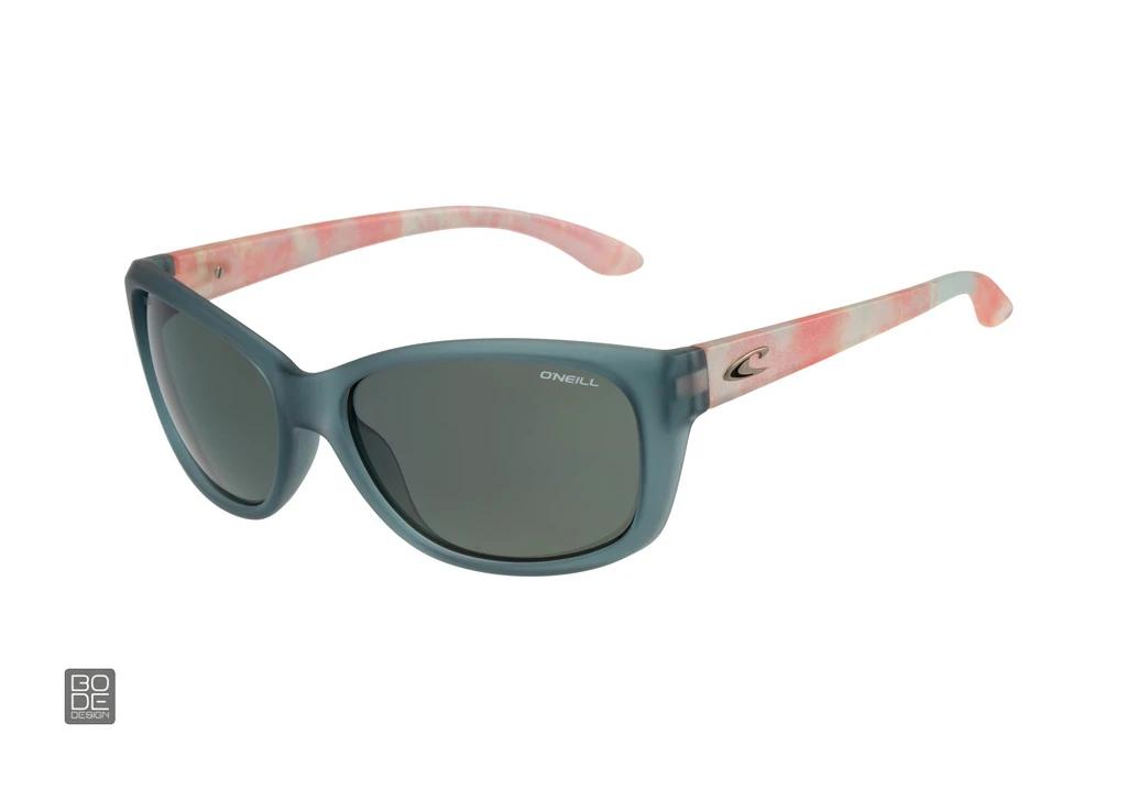 O`Neill   ONS 9032 2.0 105P SOLID SMOKEdark blue